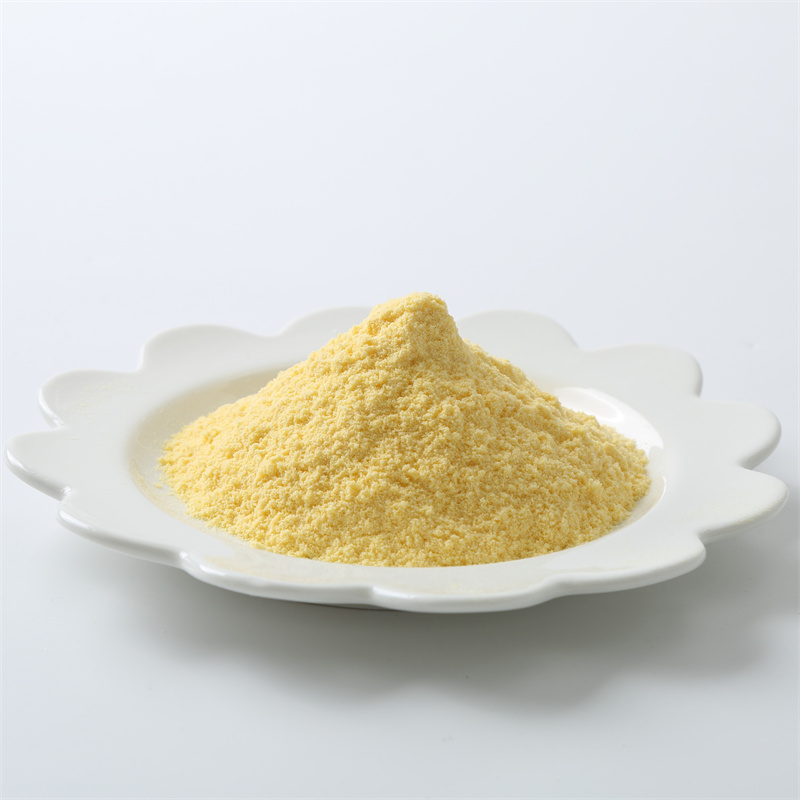 5-Floro-2-nitrofenol CAS 446-36-6