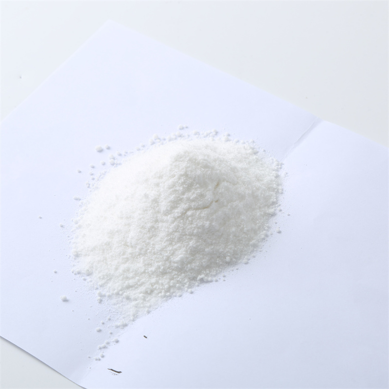 6-Kloro-3-metilurasil CAS 4318-56-3