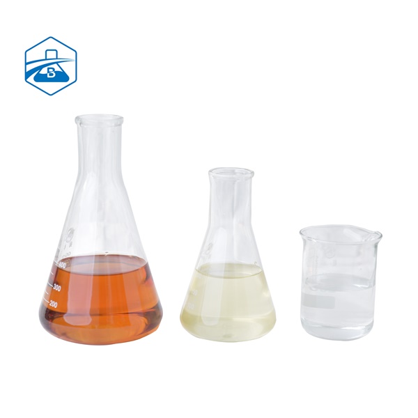 Asetilasetaldehit dimetil asetal CAS 5436-21-5