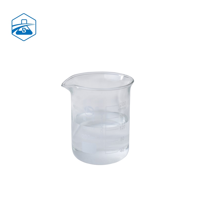 alfa-Kloro-o-florotoluen CAS 345-35-7