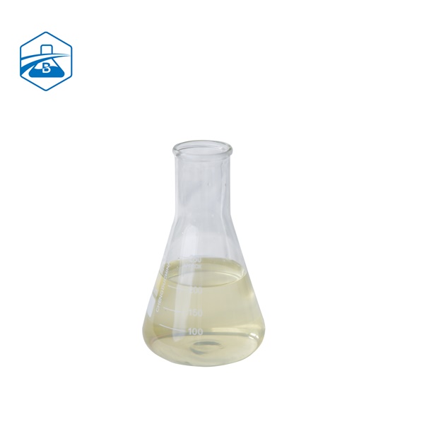 ALÜMİNYUM KLOROHİDRAT CAS 12042-91-0