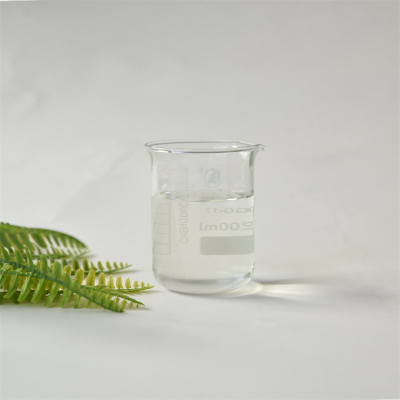 Amonyum tiyoglikolat CAS 5421-46-5