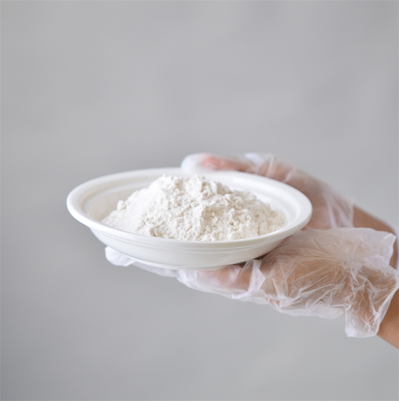 Asenapin Maleat CAS 85650-56-2