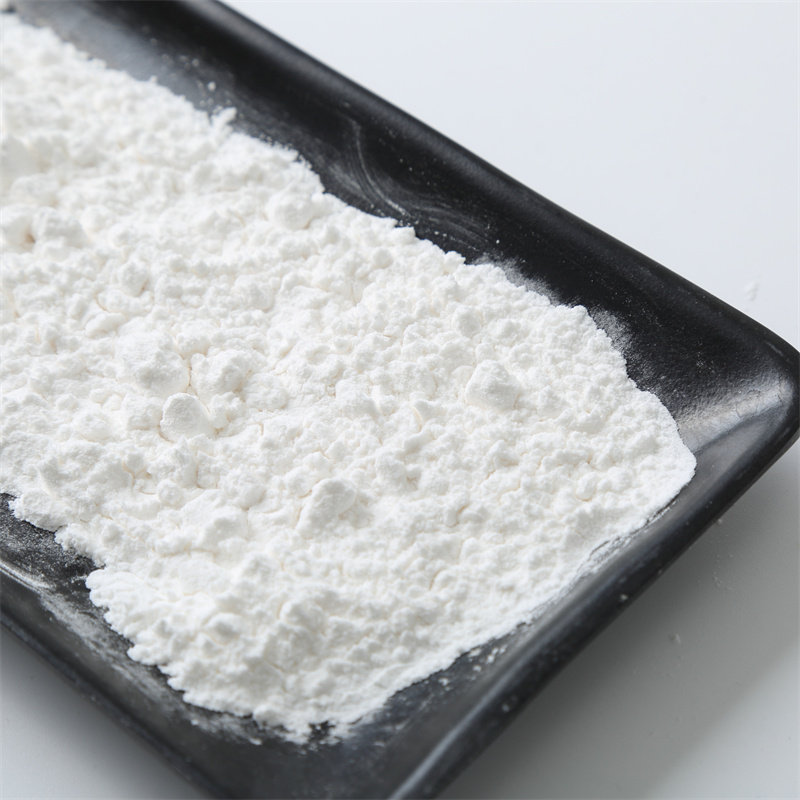 Benziltrietilamonyum bromür CAS 5197-95-5