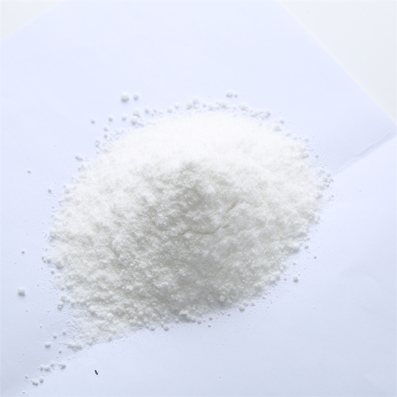 Bis(4-hidroksifenil) Sülfon CAS 80-09-1