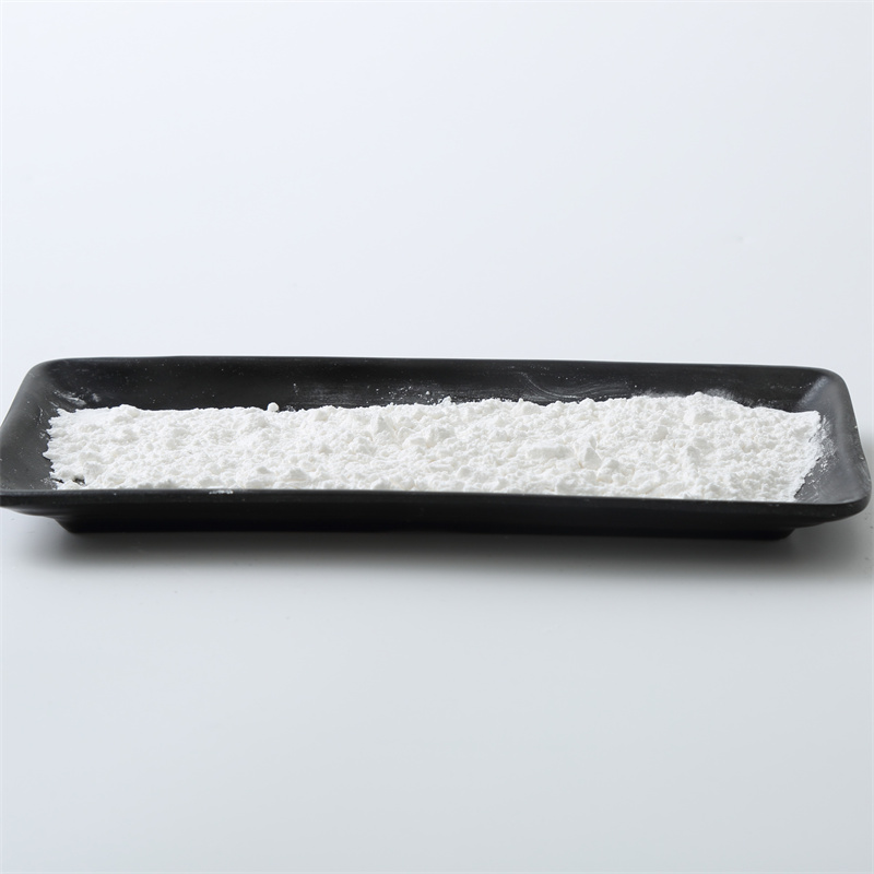 Sezyum karbonat CAS 534-17-8