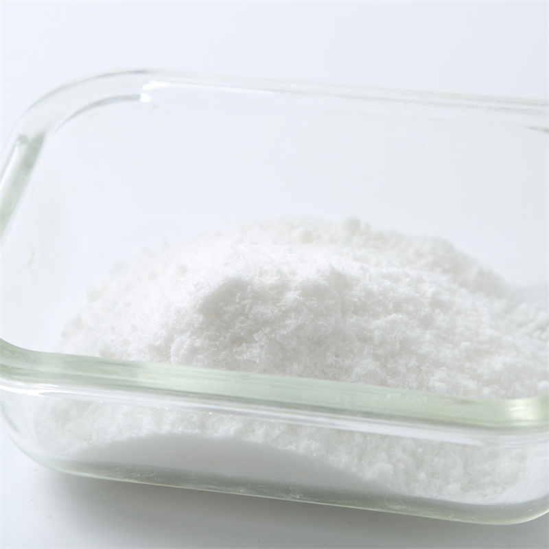 Sezyum format CAS 3495-36-1