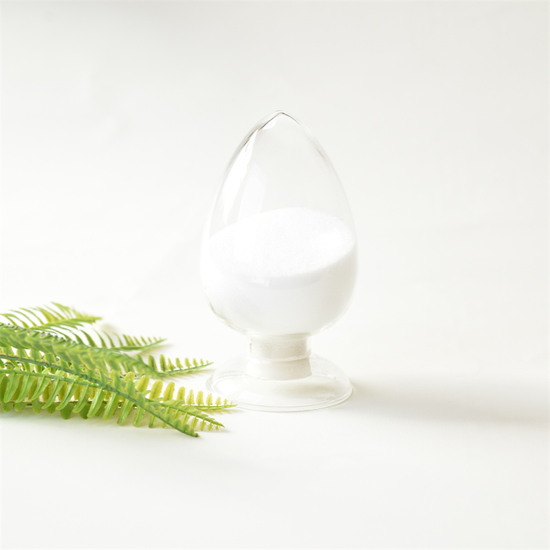 Setearil alkol CAS 67762-27-0