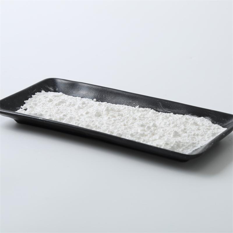 Simetidin CAS 51481-61-9