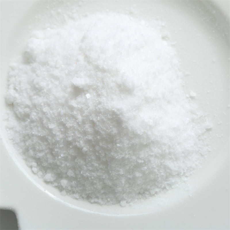 Sikloheksankarboksilik asit CAS 98-89-5