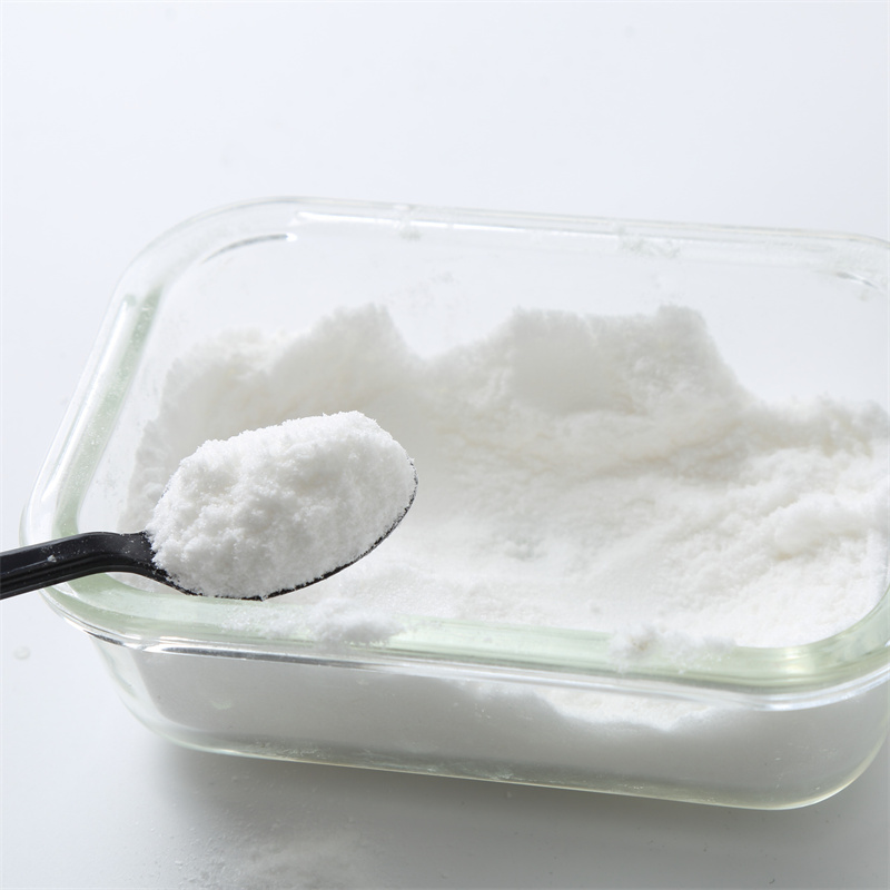 Disikloheksilkarbodiimid CAS 538-75-0