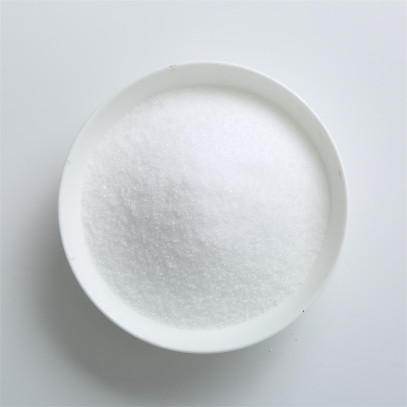 Dietil aminomalonat hidroklorür CAS 13433-00-6