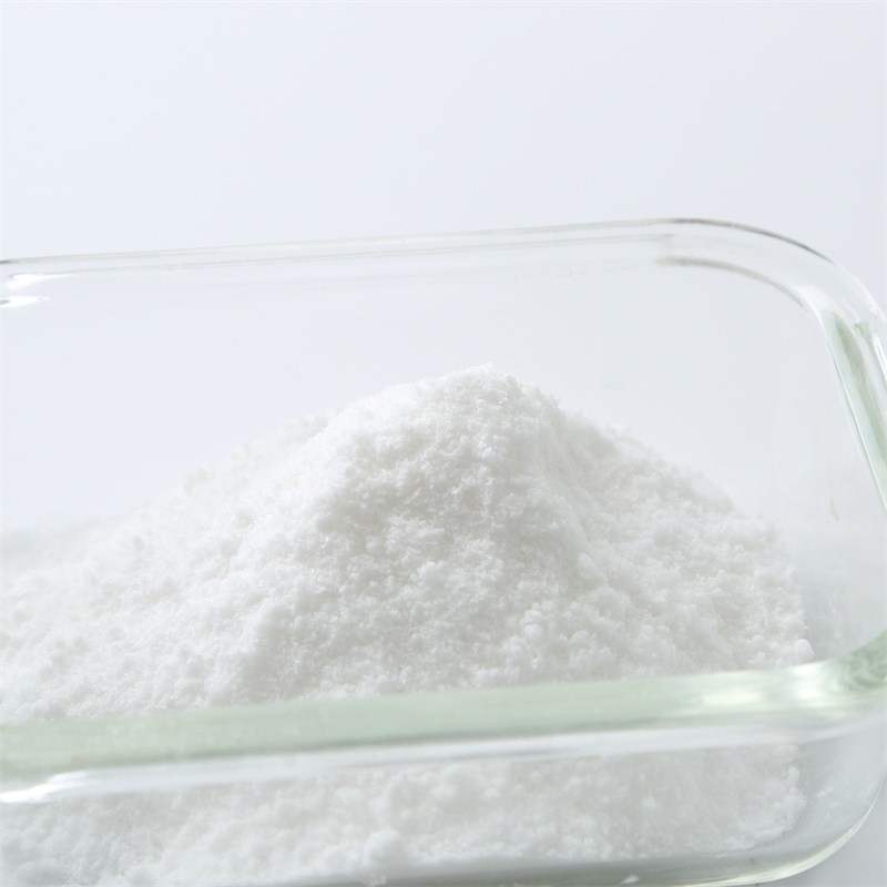 Dimetil tereftalat CAS 120-61-6