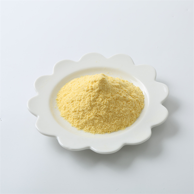 Difenil(2,4,6-trimetilbenzoil)fosfin oksit CAS 75980-60-8
