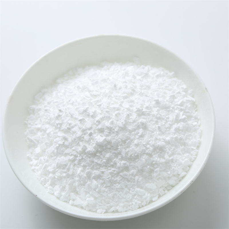 DL-Ditiyotreitol CAS 3483-12-3