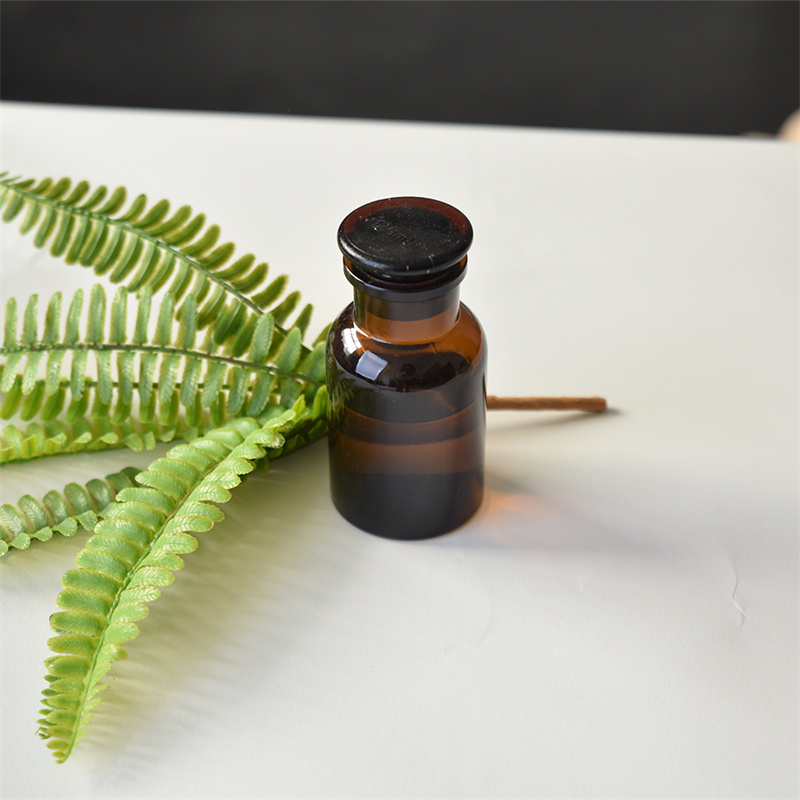 EPPS CAS16052-06-5