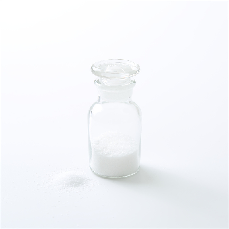 Etanoldiglisin disodyum tuzu CAS 135-37-5