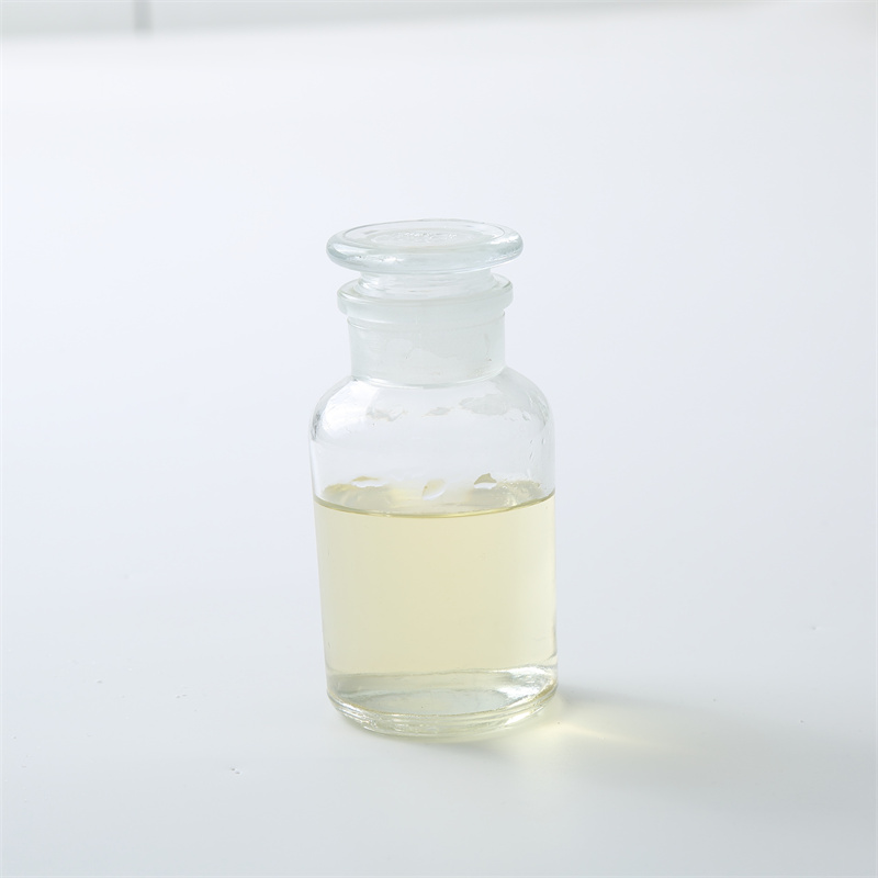 Etil 2-bromopropiyonat CAS 535-11-5