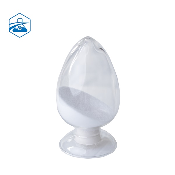 Etil 2-fenilasetoasetat CAS 5413-05-8