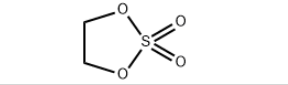 ETİLEN SÜLFAT CAS 1072-53-3