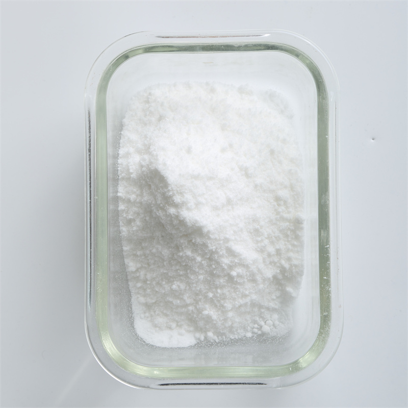 Glutarik anhidrit CAS 108-55-4