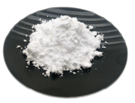 Heparin sodyum CAS 9041-08-1