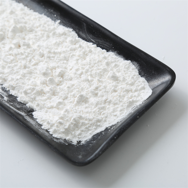 Hidroksilamin hidroklorür CAS 5470-11-1
