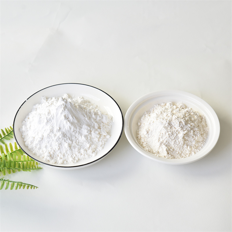 ISOPROPİLAMİN HİDROKLORÜR CAS 15572-56-2