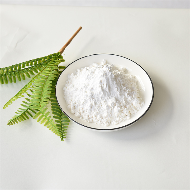 L-ASPARTİK ASİT SODYUM TUZU MONOHİDRAT CAS 323194-76-9