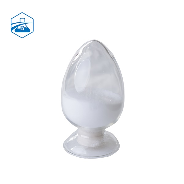 Magnezyum klorür CAS 7786-30-3