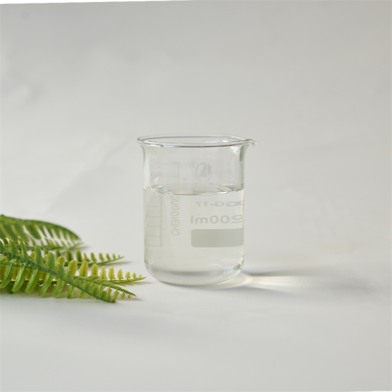 Metil 3-bromopropiyonat CAS 3395-91-3