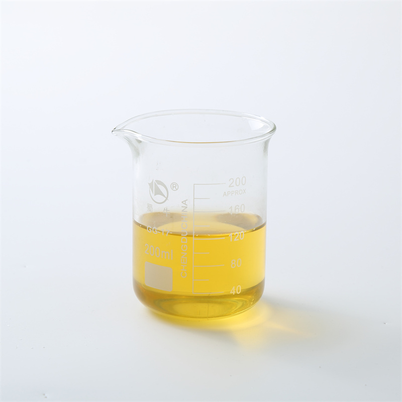 Metilen-bis(4-sikloheksilizosiyanat) CAS 5124-30-1
