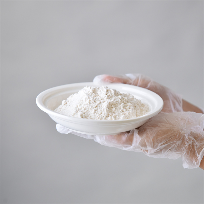 N,N-BIS(2-HİDROKSİETİL)Glisin SODYUM TUZ CAS 139-41-3