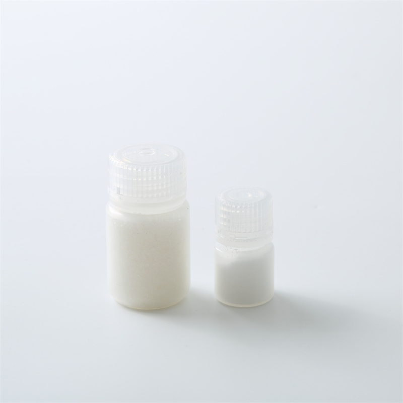 Olivetol Dimetil Eter CAS 22976-40-5