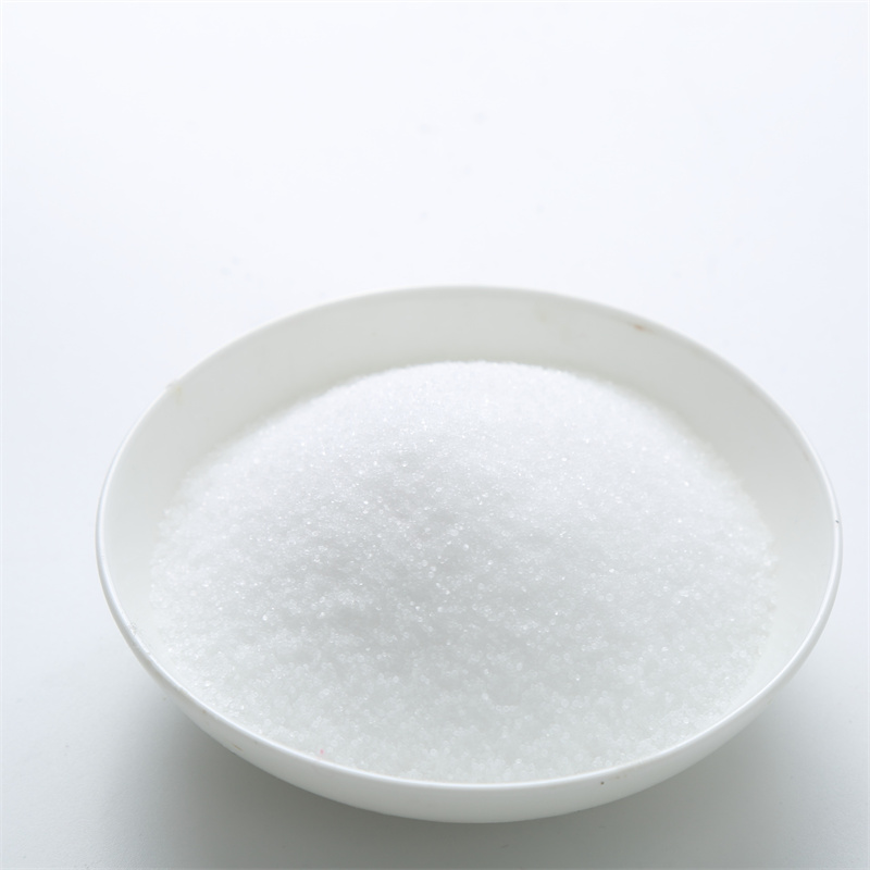 p-(2-Metoksietil) fenol CAS 56718-71-9