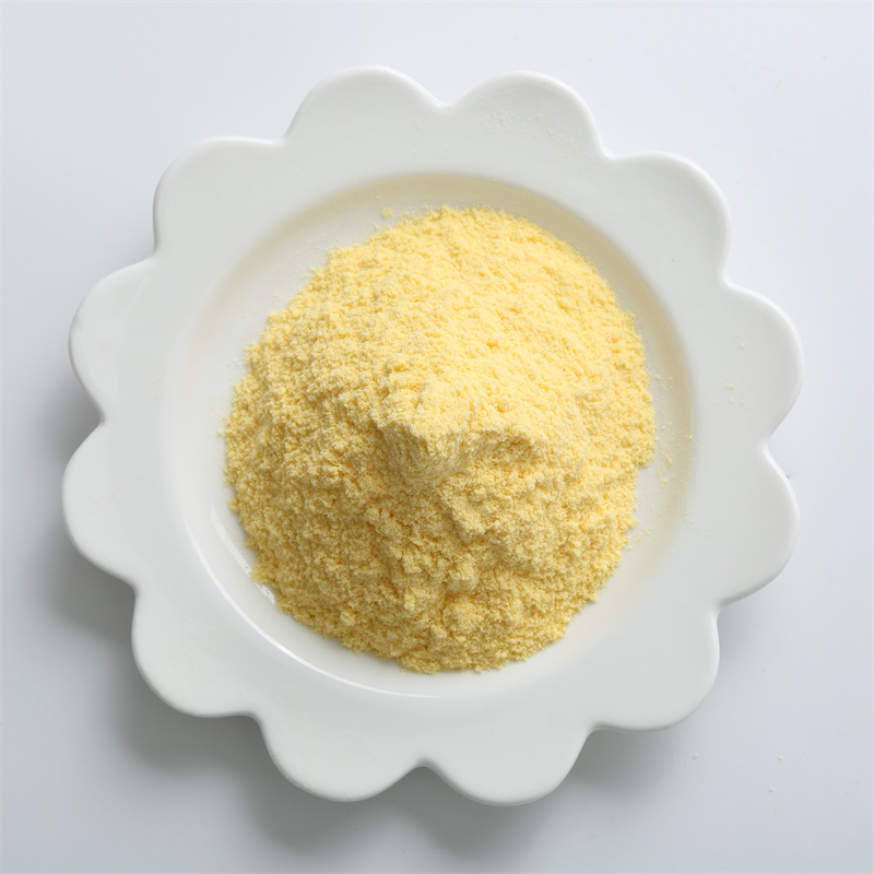 p-Hidroksibenzaldehit CAS 123-08-0