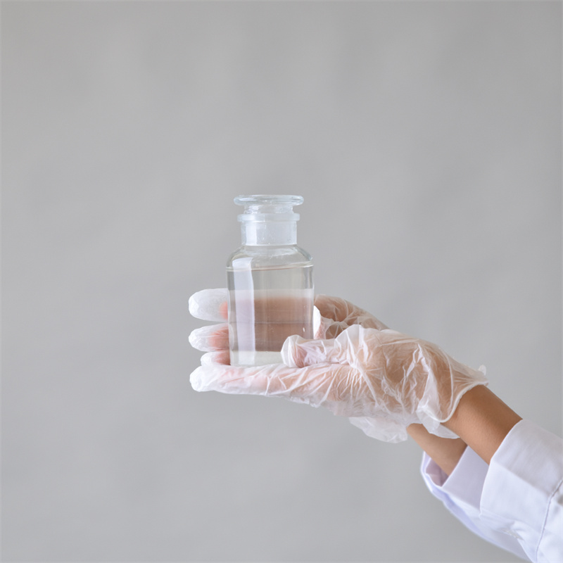 POLİETİLEN GLİKOL MONO-4-NOİLFENİL ETER CAS 26027-38-3