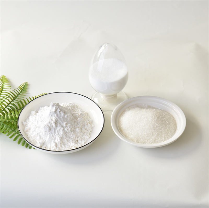 Potasyum 3-metoksi-3-oksopropanoat CAS 38330-80-2