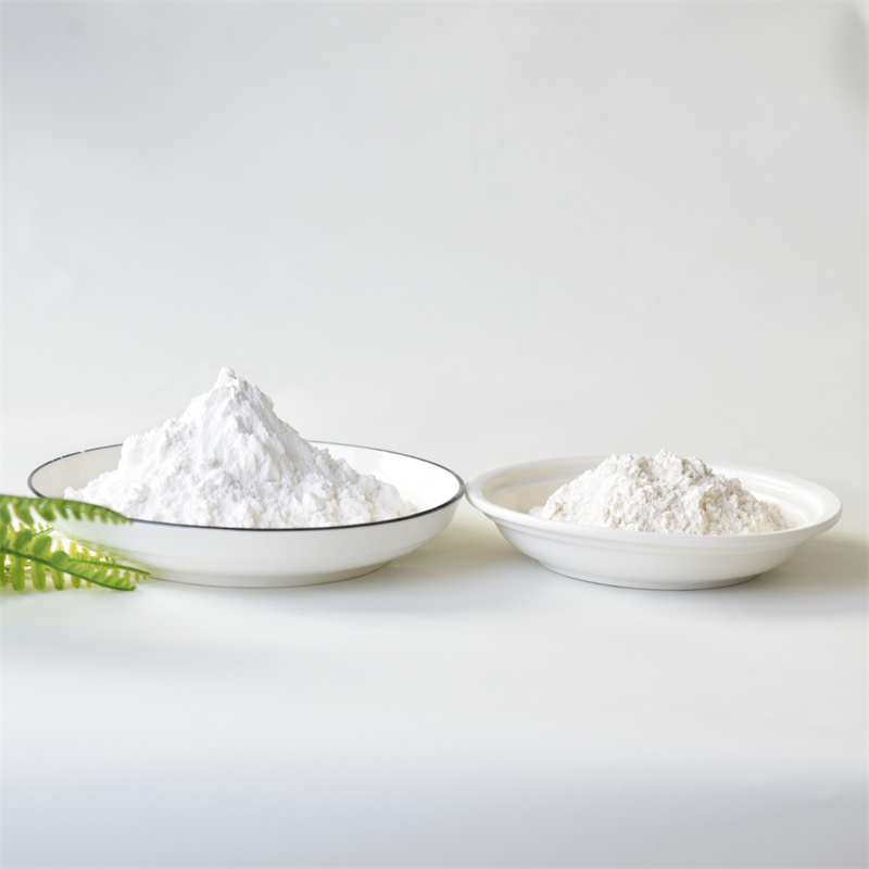 Potasyum bromür CAS 7758-02-3
