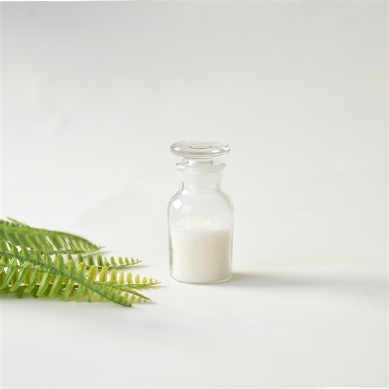 Potasyum peroksimonosülfat CAS 70693-62-8
