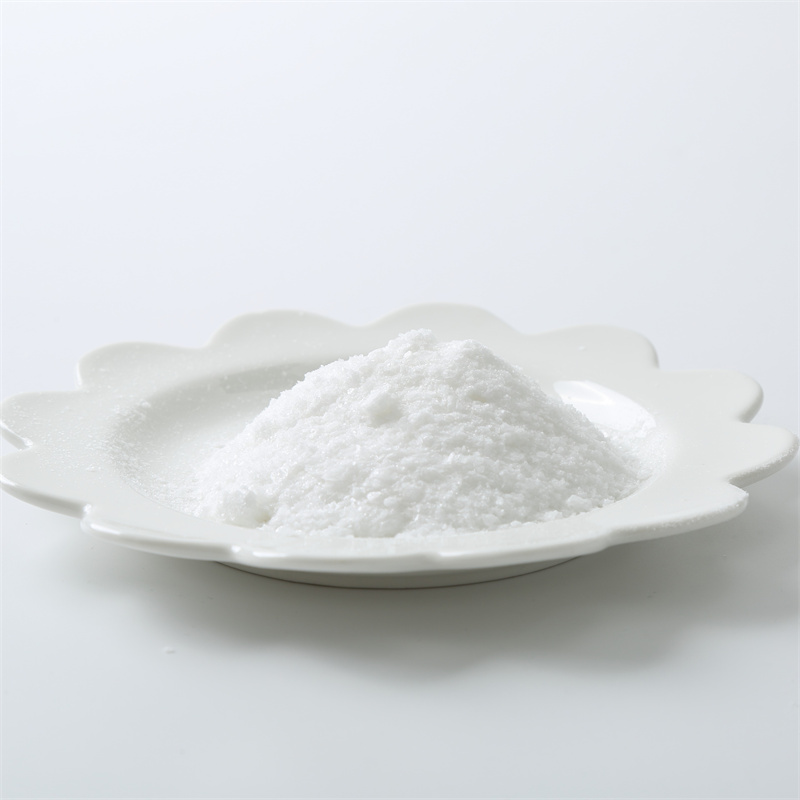 Povidon iyot CAS 25655-41-8