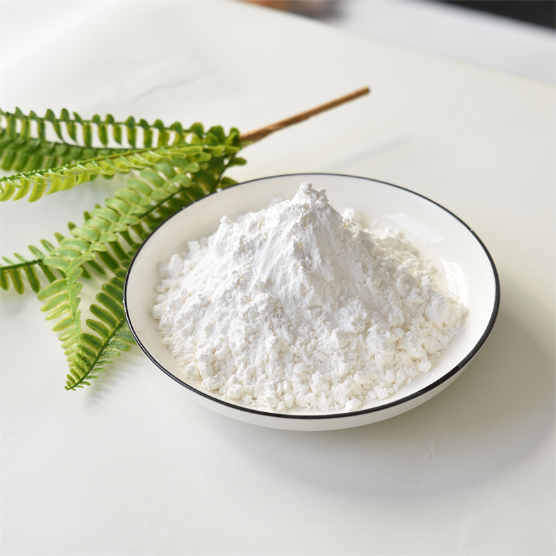 Piridinyum p-Toluensülfonat CAS 24057-28-1