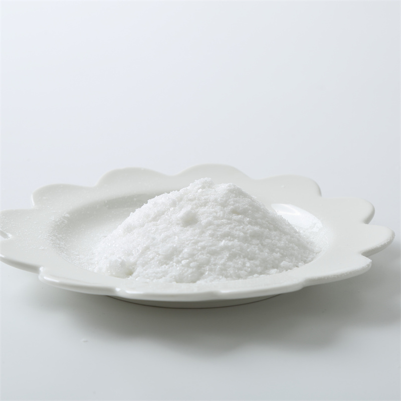 Piridoksal fosfat CAS 54-47-7