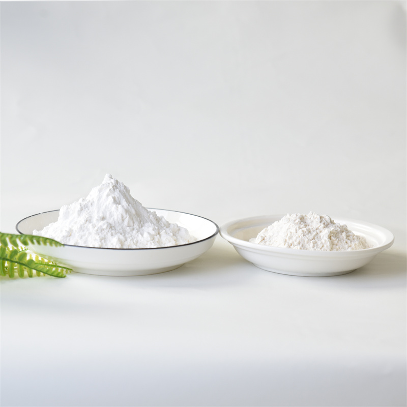 Sodyum dikloroasetat CAS 2156-56-1