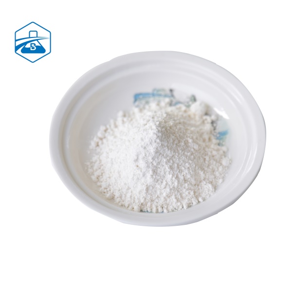 Sodyum tert-bütoksit CAS 865-48-5