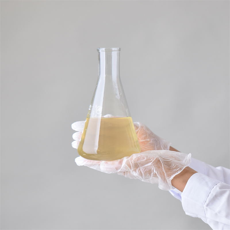 E Vitamini CAS 59-02-9